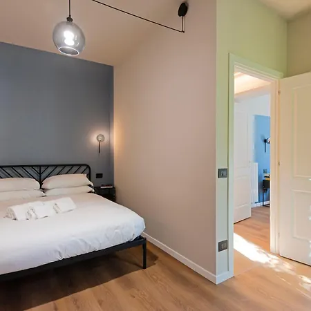 Casa Scipioni By Hili Apartment Rome Exterior photo